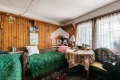 Продава КЪЩА, с. Доброглед, област Варна, снимка 9