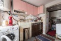 Продава КЪЩА, с. Доброглед, област Варна, снимка 7