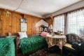 Продава КЪЩА, с. Доброглед, област Варна, снимка 5