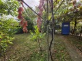 Продава КЪЩА, гр. Казанлък, област Стара Загора, снимка 2