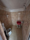 Продава КЪЩА, гр. Казанлък, област Стара Загора, снимка 11