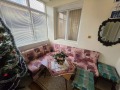 Продава КЪЩА, гр. Казанлък, област Стара Загора, снимка 9