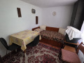 Продава КЪЩА, гр. Казанлък, област Стара Загора, снимка 8