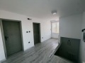 Продава КЪЩА, гр. Дунавци, област Видин, снимка 5