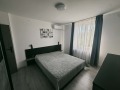 Продава КЪЩА, гр. Дунавци, област Видин, снимка 6