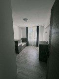 Продава КЪЩА, гр. Дунавци, област Видин, снимка 14