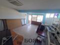 Продава МАГАЗИН, гр. Русе, Дружба 2, снимка 2