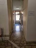 Продава МАГАЗИН, гр. Кюстендил, Запад, снимка 3