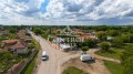 Продава МАГАЗИН, с. Първомайци, област Велико Търново, снимка 13