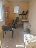Продава СКЛАД, гр. София, с. Казичене, снимка 3
