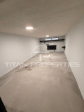 Продава ГАРАЖ, ПАРКОМЯСТО, гр. София, Гео Милев, снимка 1