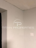 Продава ГАРАЖ, ПАРКОМЯСТО, гр. София, Гео Милев, снимка 3