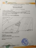 Продава ПАРЦЕЛ, гр. Варна, Виница, снимка 7