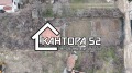 Продава ПАРЦЕЛ, гр. Варна, м-т Горна Трака, снимка 1