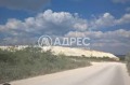 Продава ПАРЦЕЛ, гр. Девня, област Варна, снимка 2