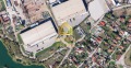 Продава ПАРЦЕЛ, гр. София, с. Казичене, снимка 2