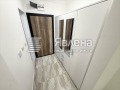 Продава  1-стаен област Бургас , к.к. Слънчев бряг , 38 кв.м | 82330652 - изображение [3]
