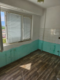 Продава 2-СТАЕН, град Пазарджик, Запад • 85000 лв. • 72622500 — Holmes.bg