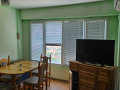 Продава 2-СТАЕН, град Пазарджик, Запад • 85000 лв. • 72622500 — Holmes.bg