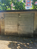 Продава 2-СТАЕН, град Пазарджик, Запад • 85000 лв. • 72622500 — Holmes.bg