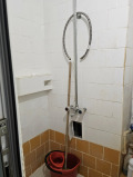 Продава 2-СТАЕН, град Пазарджик, Запад • 85000 лв. • 72622500 — Holmes.bg