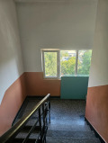 Продава 2-СТАЕН, град Пазарджик, Запад • 85000 лв. • 72622500 — Holmes.bg