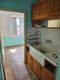 Продава 2-СТАЕН, град Пазарджик, Запад • 85000 лв. • 72622500 — Holmes.bg