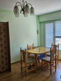 Продава 2-СТАЕН, град Пазарджик, Запад • 85000 лв. • 72622500 — Holmes.bg