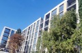 Продава 2-СТАЕН, град Варна, Аспарухово • 95000 € • 79885792 — Holmes.bg