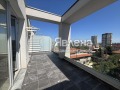 Продава 2-СТАЕН, град София, Гео Милев • 270000 € / 528074.10 лв. • 52743100 3