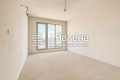 Продава 2-СТАЕН, град София, Гео Милев • 270000 € / 528074.10 лв. • 52743100 6