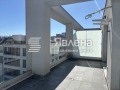 Продава 2-СТАЕН, град София, Гео Милев • 270000 € / 528074.10 лв. • 52743100 2