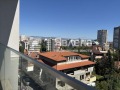 Продава 2-СТАЕН, град София, Гео Милев • 270000 € / 528074.10 лв. • 52743100 1