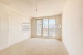Продава 2-СТАЕН, град София, Гео Милев • 270000 € / 528074.10 лв. • 52743100 4