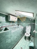Продава  2-стаен град Варна , Галата , 62 кв.м | 70610081 - изображение [4]