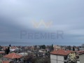 Продава  2-стаен град Варна , Галата , 62 кв.м | 70610081 - изображение [5]