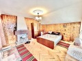 Продава  2-стаен град Варна , Галата , 62 кв.м | 70610081 - изображение [3]