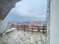 Продава  2-стаен град Варна , Галата , 62 кв.м | 70610081 - изображение [6]