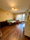 Продава 2-СТАЕН, град София, Красна поляна 1 • 144990 € / 283575.79 лв. • 34915700 4