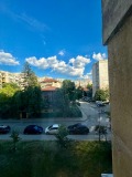 Продава 2-СТАЕН, град София, Красна поляна 1 • 144990 € / 283575.79 лв. • 34915700 15