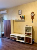 Продава 2-СТАЕН, град София, Красна поляна 1 • 144990 € / 283575.79 лв. • 34915700 3