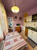 Продава 2-СТАЕН, град София, Красна поляна 1 • 144990 € / 283575.79 лв. • 34915700 7