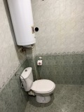 Продава  2-стаен град Велико Търново , Колю Фичето , 62 кв.м | 37608157 - изображение [4]