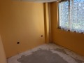 Продава  2-стаен град Велико Търново , Колю Фичето , 62 кв.м | 37608157 - изображение [6]
