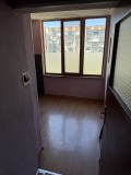 Продава  2-стаен град Велико Търново , Колю Фичето , 62 кв.м | 37608157 - изображение [5]