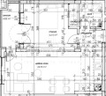 Продава 2-СТАЕН, град Пловдив, Беломорски • 87478 € / 171092.10 лв. • 28264572 2