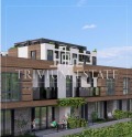 Продава 2-СТАЕН, град Пловдив, Беломорски • 87478 € / 171092.10 лв. • 28264572 1