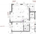 Продава 2-СТАЕН, град София, Връбница 2 • 144999 € • 45043645 7