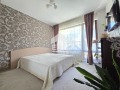 Продава  2-стаен град Варна , к.к. Чайка , 59 кв.м | 54242179 - изображение [7]