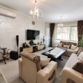 Продава  2-стаен град Варна , к.к. Чайка , 59 кв.м | 54242179 - изображение [4]